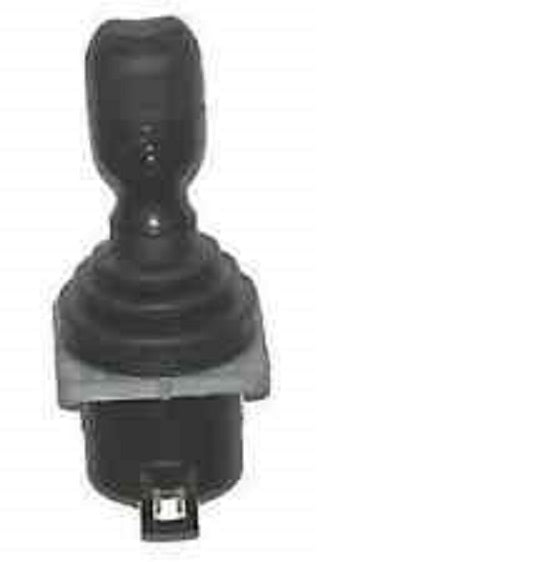 FOR Genie Controller Part # 75565 - New