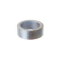 FOR Tennant BUSHING - SLEEVE12MM 16MM 6.5MM 1013662