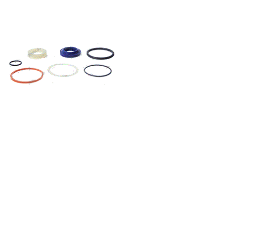 Genie 84387 - Seal Kit