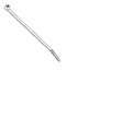 FOR Crown Lift Truck 1.0 RCTF - TIE - CABLE BAG OF 100  85776