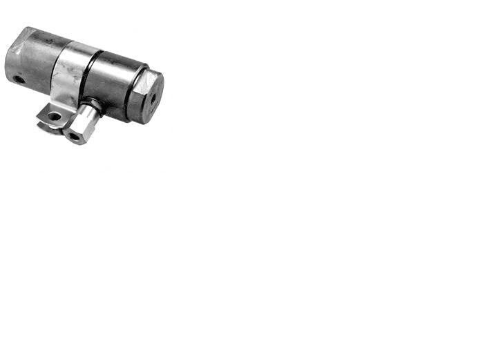CLARK VALVE 2351790