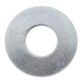 FOR GENIE GRC-12 FLAT WASHER 5/16 5397 5397GT