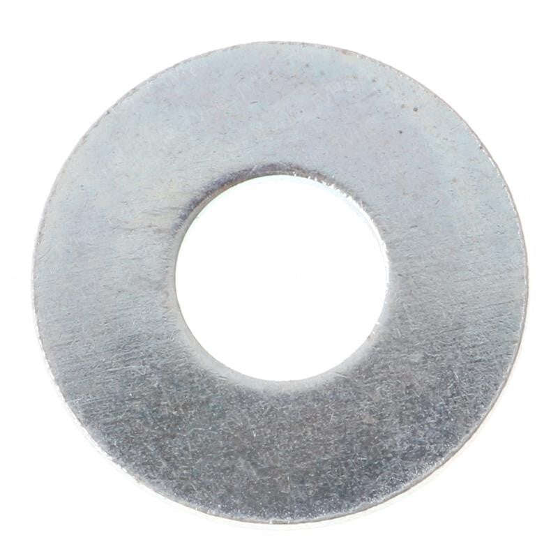 FOR GENIE GRC-12 FLAT WASHER 5/16 5397 5397GT