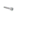 FOR GENIE GR-26J - SCREW  T110084GT