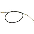 FOR TOYOTA 47406-36601-71 CABLE - PARK BRAKE RH