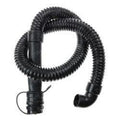 FOR ADVANCE FOR CLARKE HOSE DRAIN L1480MM 90 BLACK 9100001892
