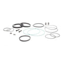 FOR JLG ZS19187806, SEAL KIT - PLATFORM ROTATOR
