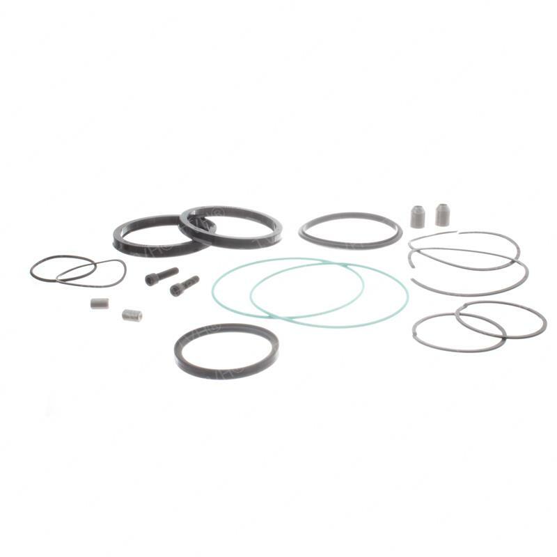FOR JLG ZS19187806, SEAL KIT - PLATFORM ROTATOR