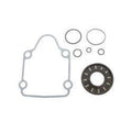FOR JLG SEAL KIT - HYDRAULIC MOTOR 70000862