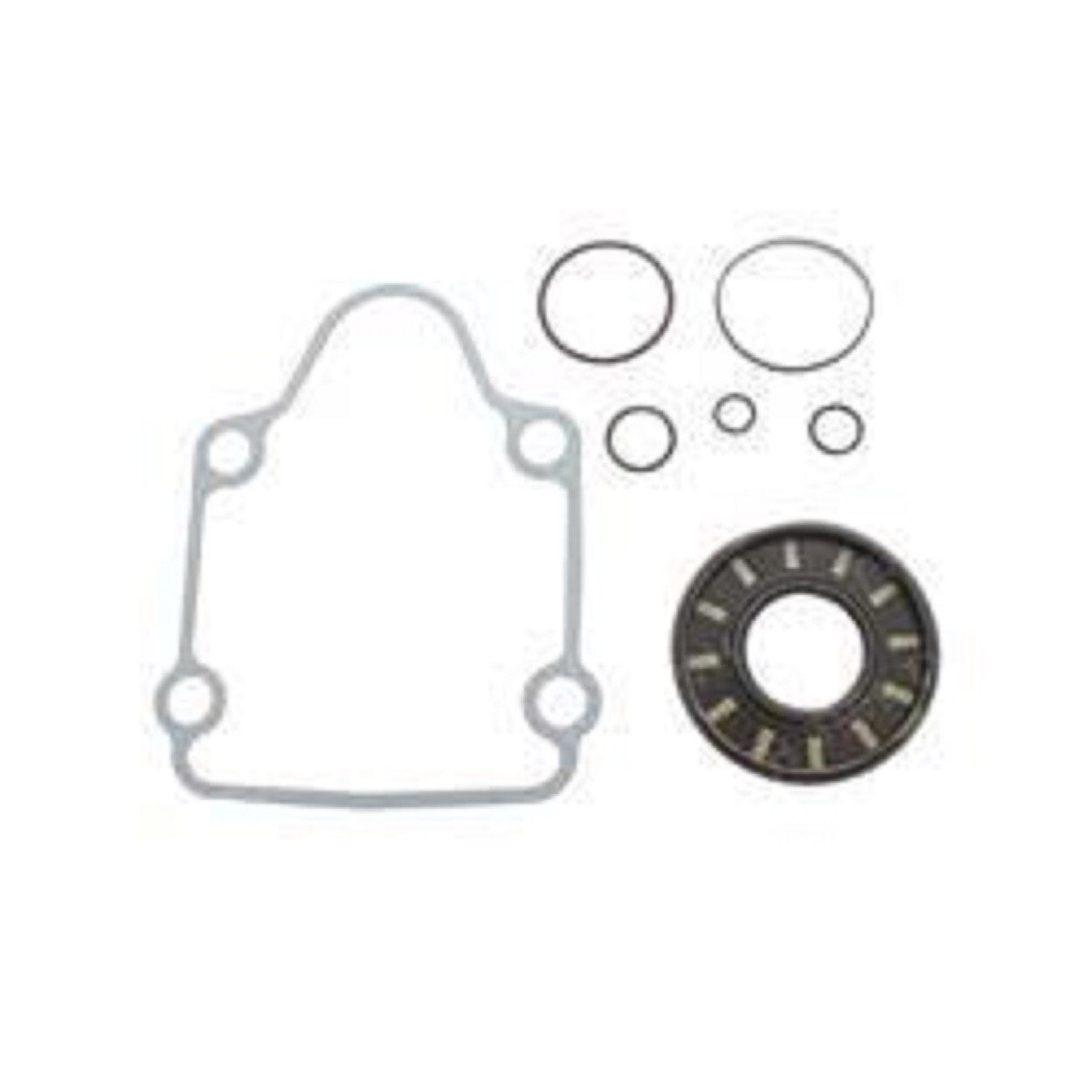 FOR JLG SEAL KIT - HYDRAULIC MOTOR 70000862