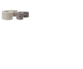 Advance 56407589, Blade Kit