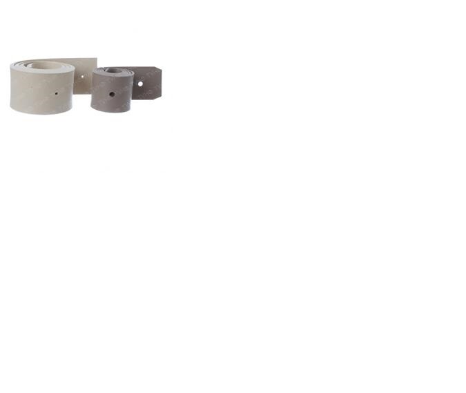 Advance 56407589, Blade Kit