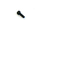 050005-010 SCREW FOR CROWN WP 2000