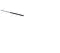 FOR Bobcat Skid Steer 6664207 Gas Spring