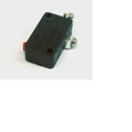 089362 SWITCH FOR CROWN PE 4000 SERIES