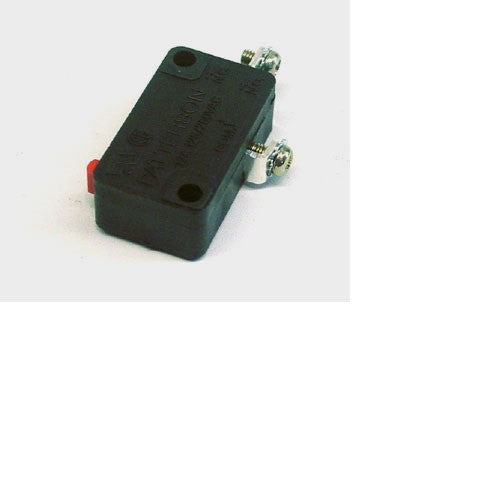 089362 SWITCH FOR CROWN PE 4000 SERIES