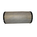 FOR CASE FILTER - AIR 87682993