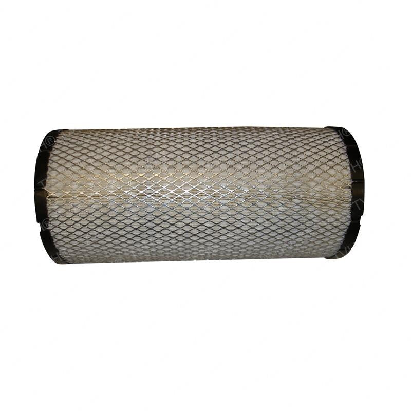 FOR CASE FILTER - AIR 87682993