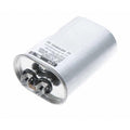 FOR GENIE CAPACITOR 50HZ MH 26MF 160033 160033GT
