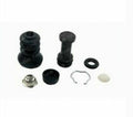 HYSTER MASTER CYLINDER KIT 54977