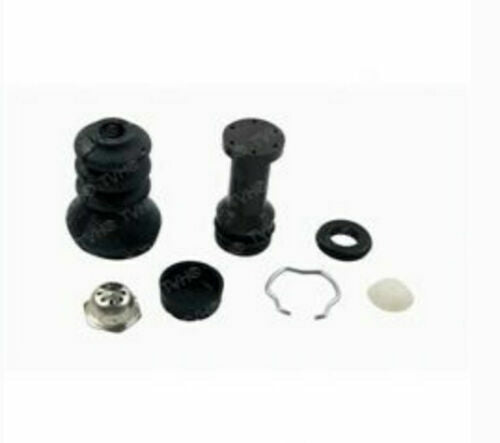 HYSTER MASTER CYLINDER KIT 54977