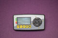 FOR ZAPI FC-2347  DISPLAY