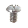 FOR ADVANCE MACHINE SCREW 56009069