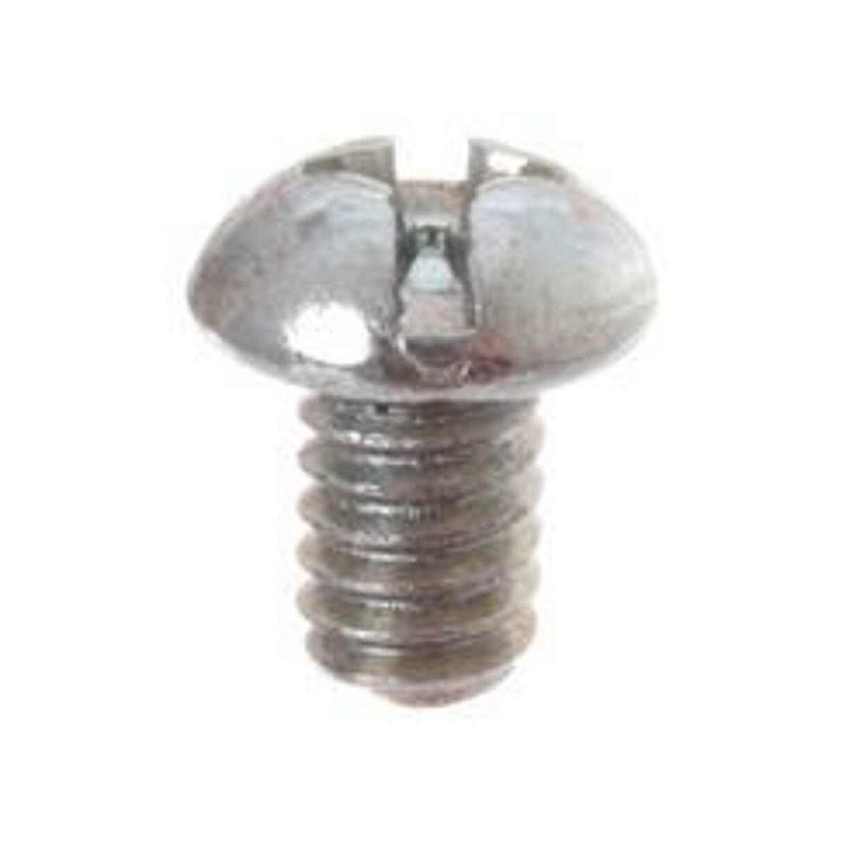 FOR ADVANCE MACHINE SCREW 56009069