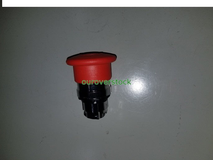 FOR JLG Emergency Stop Switch, #7020175