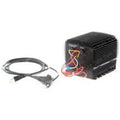 FOR SKYJACK  CHARGER-SIGNET HB600-24B 24V19A IEC C14 OUTLET-INCLUDES CORD 161827