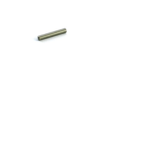 811939 SHAFT FOR CROWN WP 2300