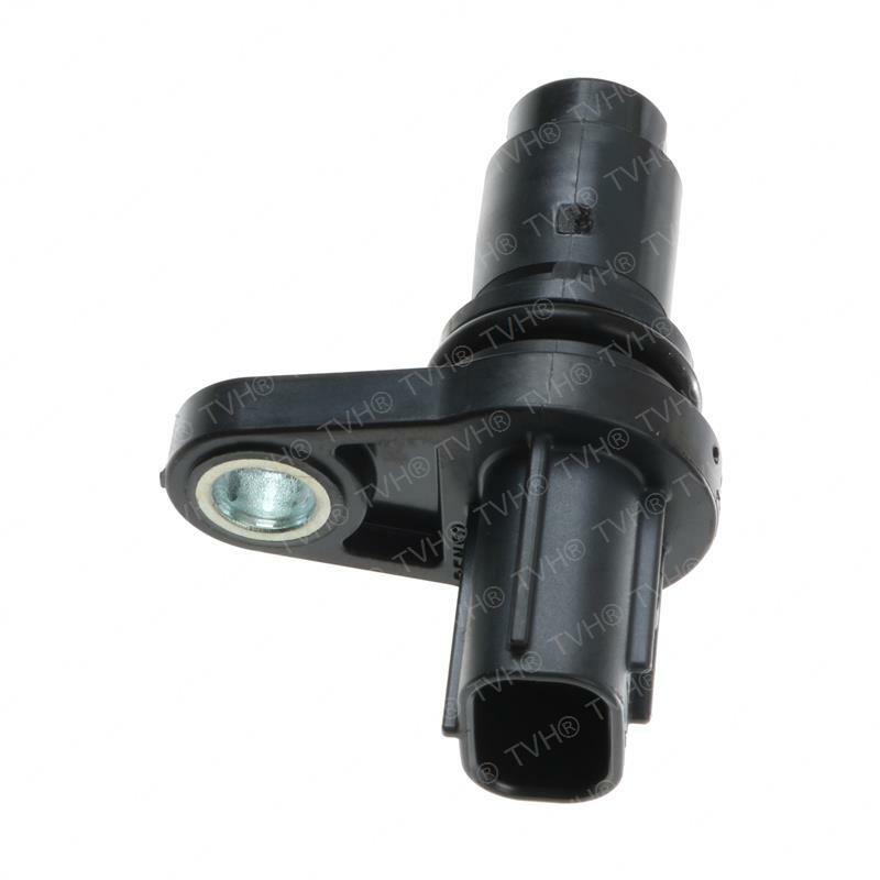FOR Yale 582018150, Sensor