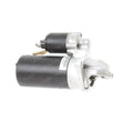 JLG 7026879, NEW STARTER (For Caterpillar 3024/C2.2) 400S