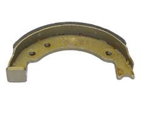 CROWN BRAKE SHOE 101223