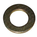 FOR Tennant 3148.816, Washer
