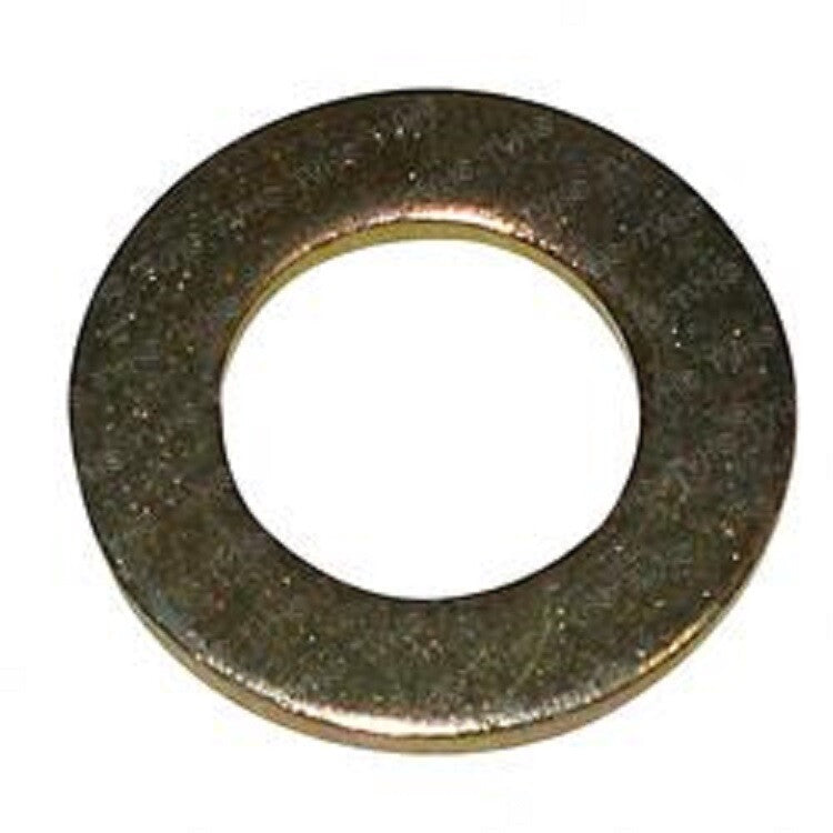 FOR Tennant 3148.816, Washer