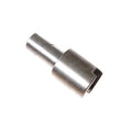 6702958 - FOR Bobcat Bob-tach Weld-on Bushing