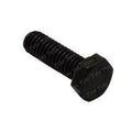 FOR CLARKE 2-00-02708 HEX BOLT