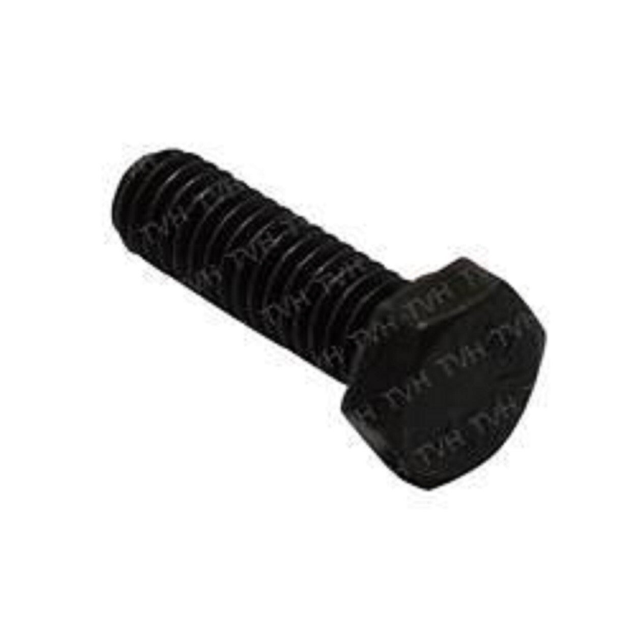 FOR CLARKE 2-00-02708 HEX BOLT