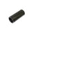 FOR Taylor Dunn 32-214-50, Bushing