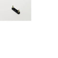 FOR Genie GS-2032 FUSE HOLDER 66717