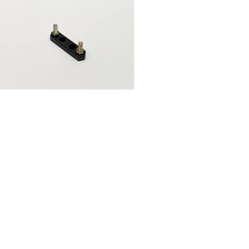 FOR Genie GS-2032 FUSE HOLDER 66717