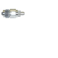 Toyota 28011-76004-71, Clutch Sub Assembly, For Starter