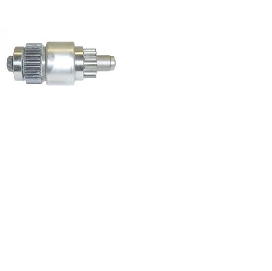 Toyota 28011-76004-71, Clutch Sub Assembly, For Starter