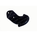 FOR HYSTER STABILIZER 2067107