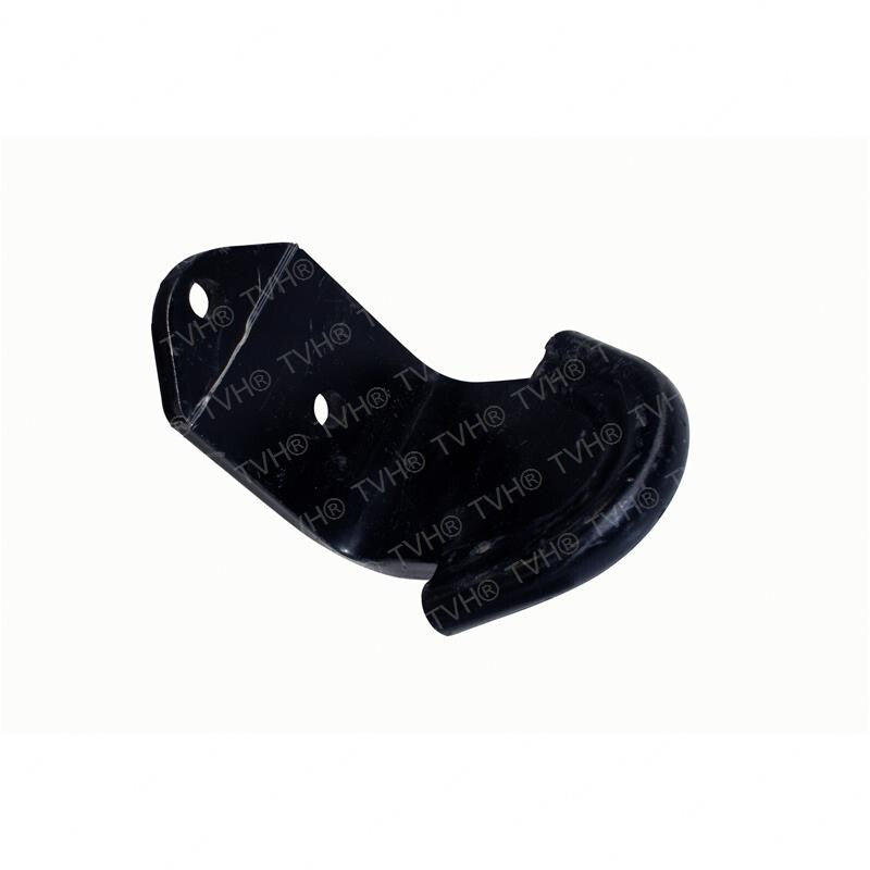 FOR HYSTER STABILIZER 2067107