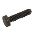 FOR Genie 6888GT, Screw, For Genie Model GRC-12