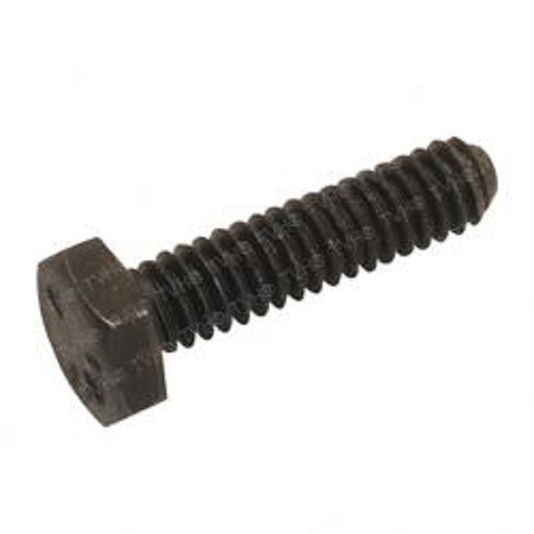 FOR Genie 6888GT, Screw, For Genie Model GRC-12
