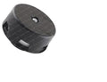 FOR Bobcat Skid Steer Breather Cap 6577785
