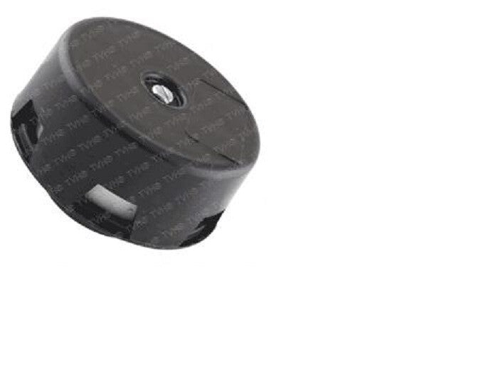FOR Bobcat Skid Steer Breather Cap 6577785